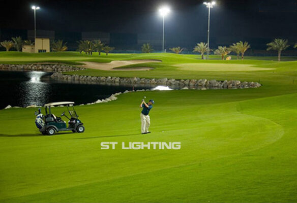 Den-pha-led-cho-san-golf ST