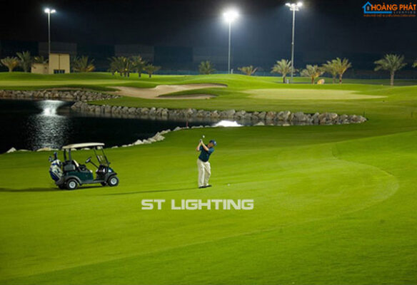 Den-pha-led-cho-san-golf ST