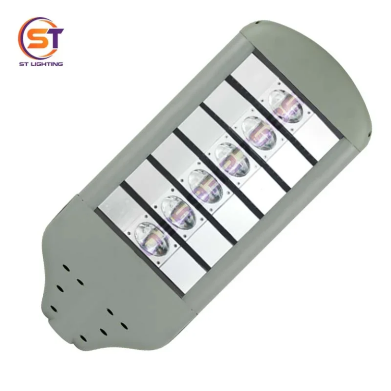 n-ng-halumos-4-300w-c-ng-nghi-p-st-lighting-0369-327-686