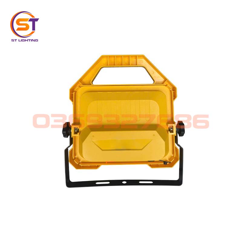 pha di động 100W ST back