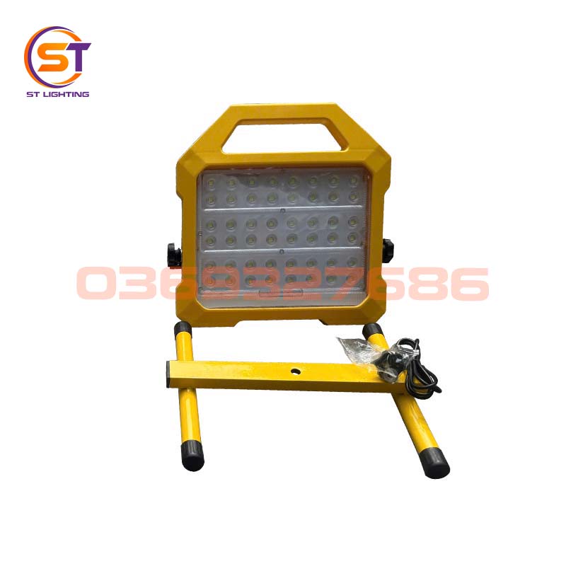 pha di động 100W ST