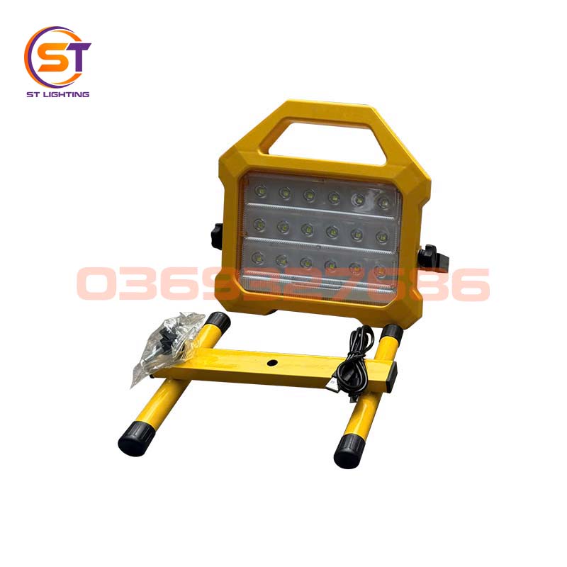 pha di động 50W ST