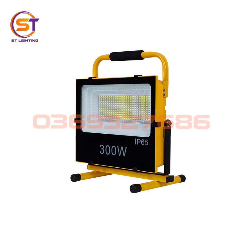 pha led tich dien cao cap_300W.png