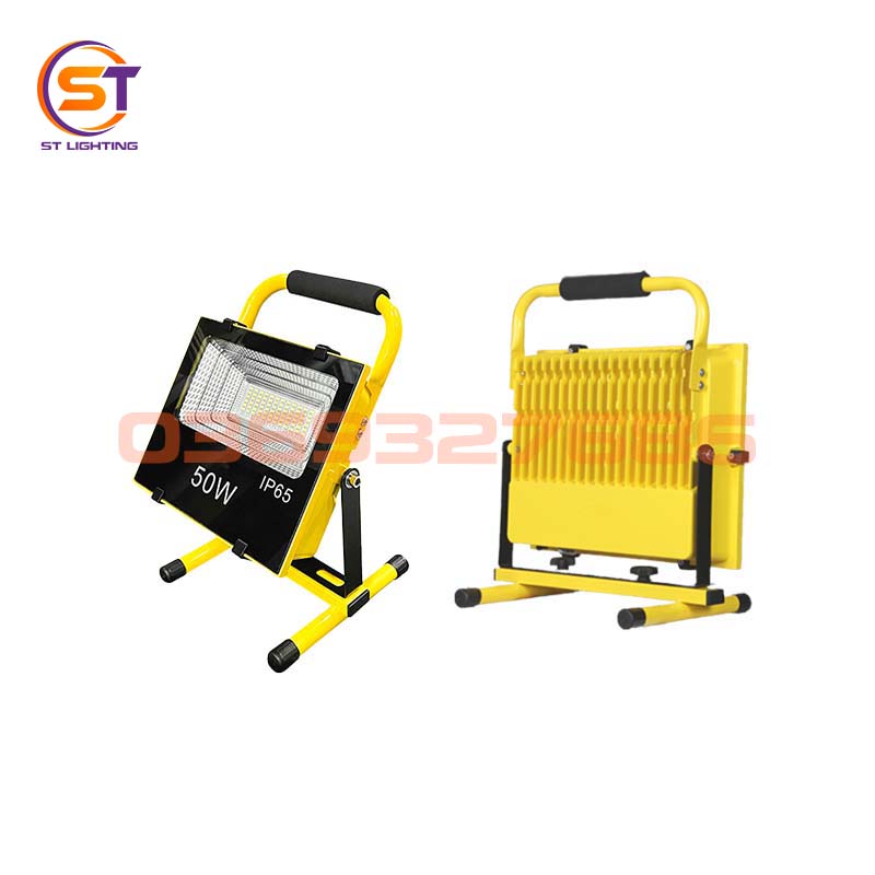 pha led tich dien cao cap_50W.png