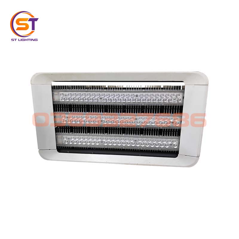pha module hạng nặng a