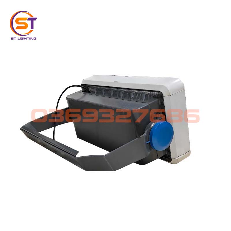 pha module hạng nặng b